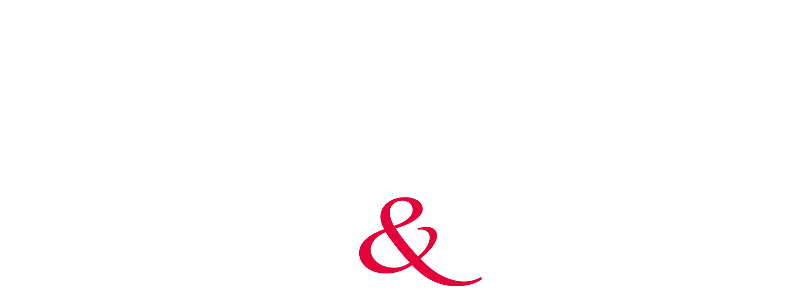 Cotswold Building and Roofing Main Logo